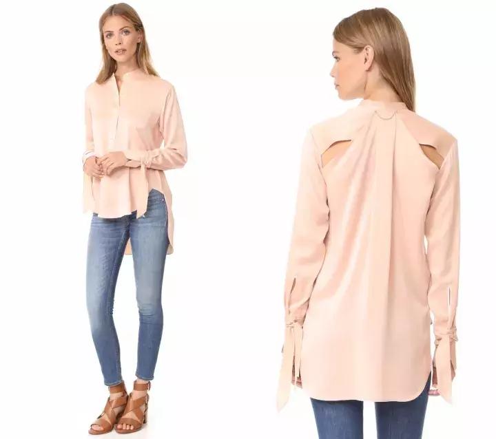 黑五海淘清单,海淘黑五推荐