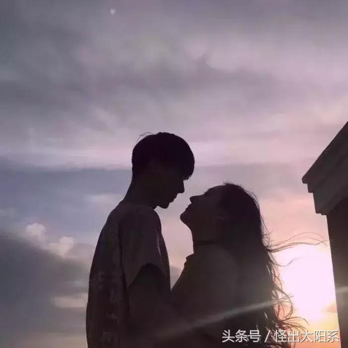 适合表白的英文情书,适合表白的英语情书