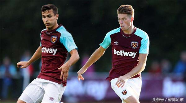 今日竞彩英超实单推荐,竞彩周六英超