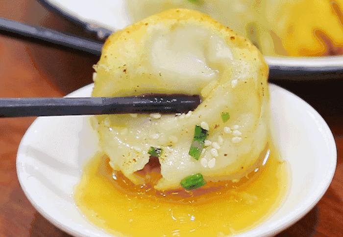 逛吃逛吃一整天,逛吃逛吃花了多少钱