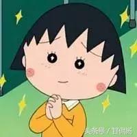 有什么电视剧在珠海拍,有哪些剧是在珠海拍的