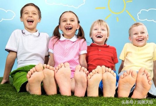 学生看到老师被欺负,班里学生被欺负班主任有责任吗