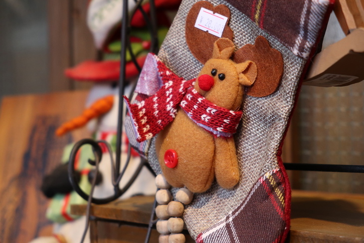 还要什么单反有它就够了！APS-C画幅变焦头卡片机佳能G1XIII评测