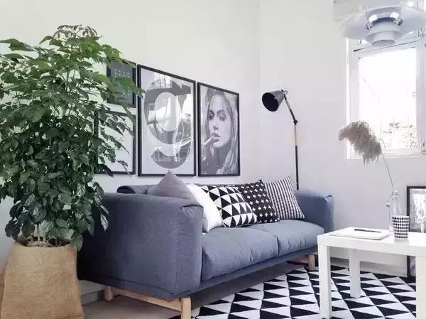 老红砖房子改造效果图,老房红砖房简单改造教程