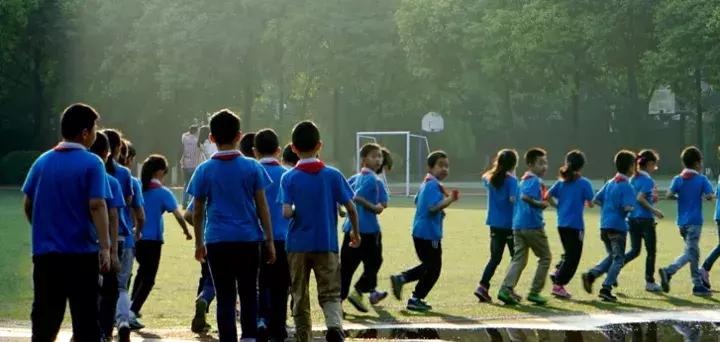 名校疯了成都今明两年新开学校29所,跑步进入名校“新一线城市”