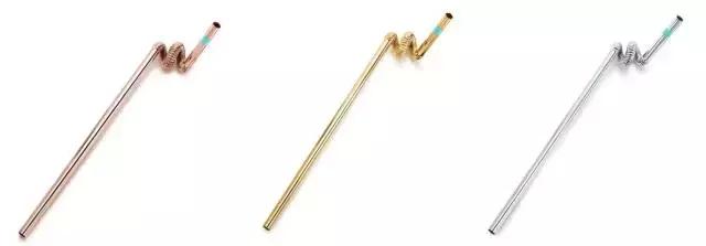 蒂芙尼蓝色蛋仔球,蒂芙尼毛线球多少钱一个