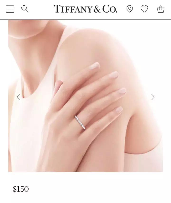 蒂芙尼蓝色蛋仔球,蒂芙尼毛线球多少钱一个