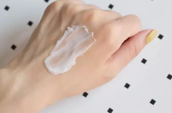 菲洛嘉焕妍时光抗皱系列三件套,菲洛嘉焕龄时光抗皱精华怎么样