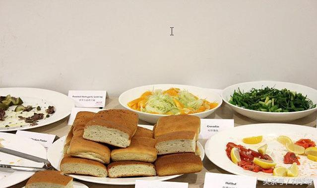 鸟巢2024下半年球赛,鸟巢球赛