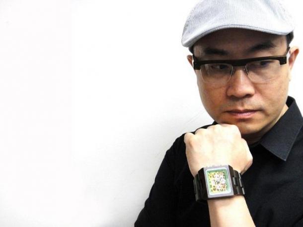 2023kpl总决赛门票什么时候开售,2023kpl总决赛门票什么时候发售