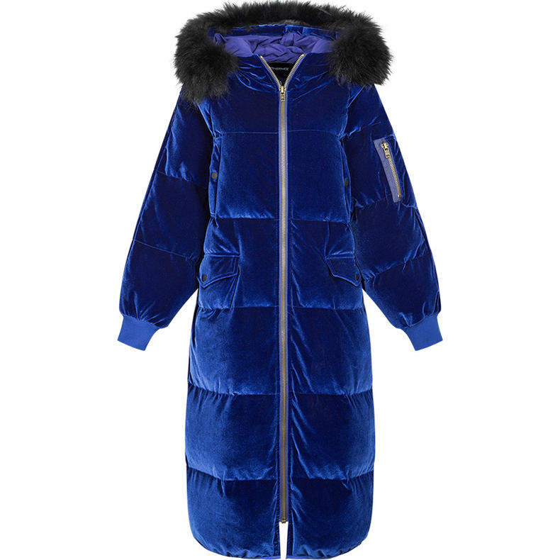 女装时尚穿搭面包服,韩版穿搭女装高级感