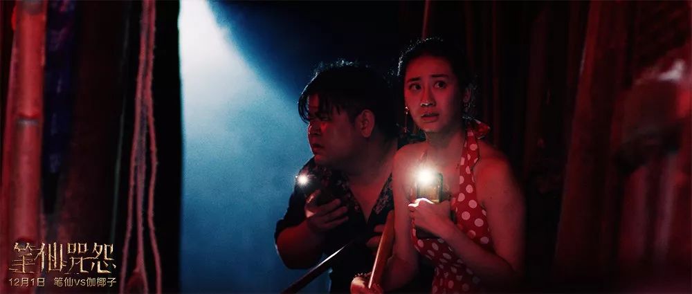 4月好片推荐,6月好片