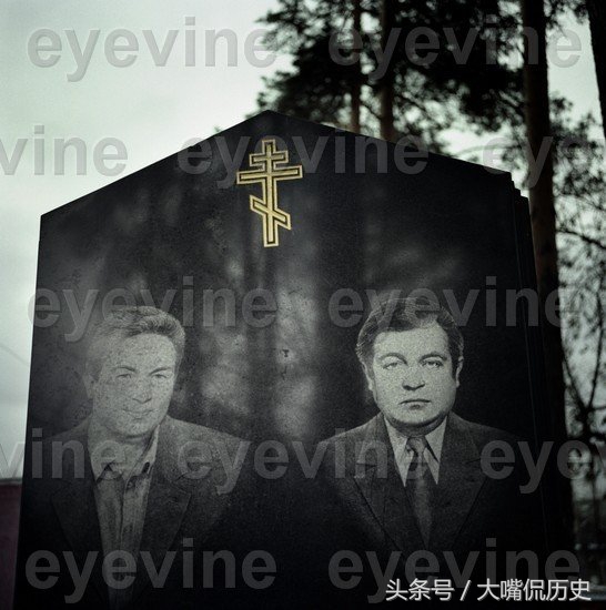 马龙白兰度教父超清照片,马龙白兰度相片