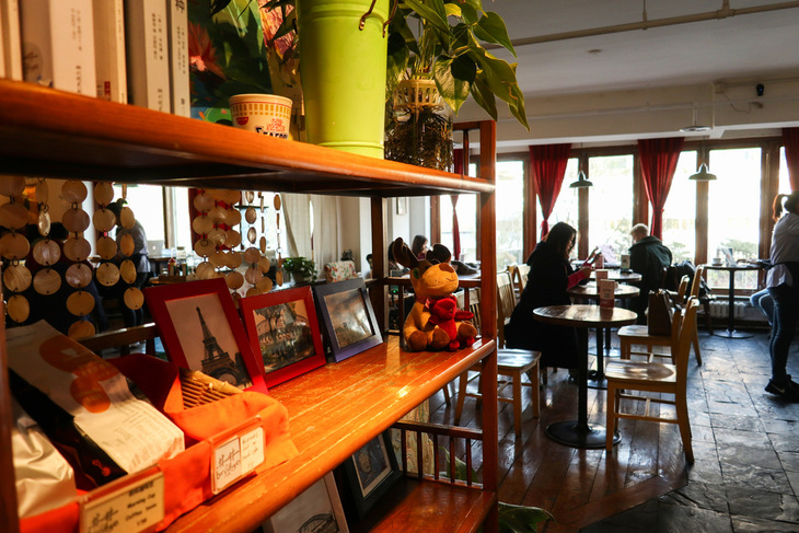 还要什么单反有它就够了！APS-C画幅变焦头卡片机佳能G1XIII评测