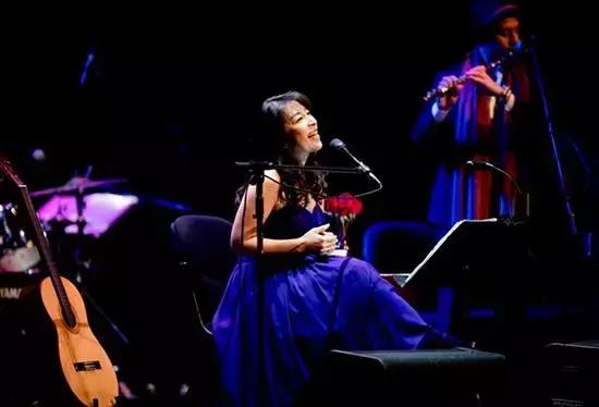 12月武汉一大波好消息集中爆发！条条都和你息息相关！