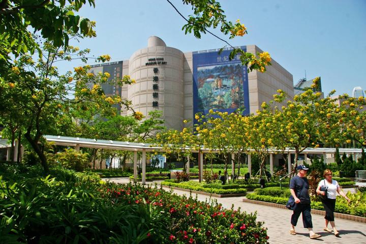 如何玩透众包,如何玩透一款游戏