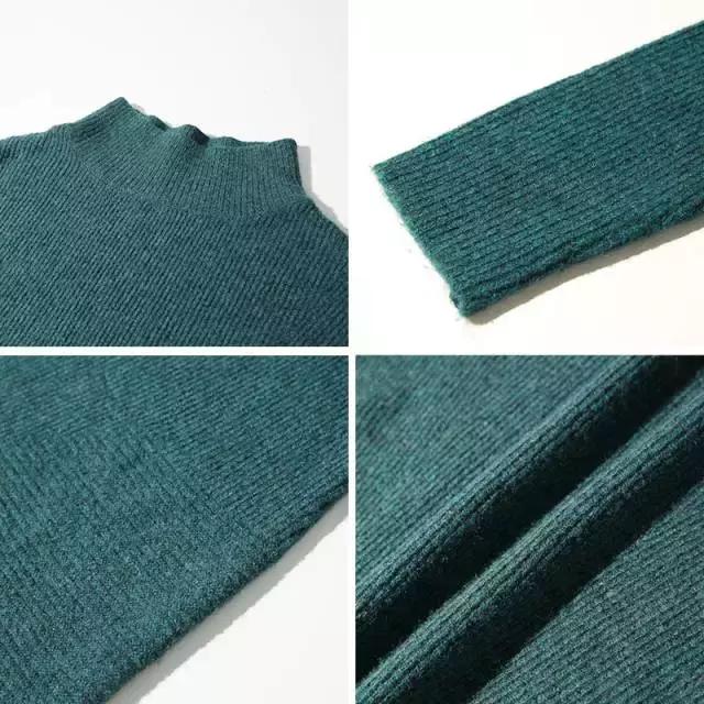 40鍏冧互鍐呭ソ绌跨殑琛ｆ湇,渚垮疁鍙堝ソ绌跨殑鍥芥疆鍝佺墝