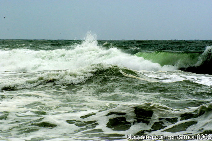 圣地亚哥下雨游玩好吗,圣地亚哥在下雨高清