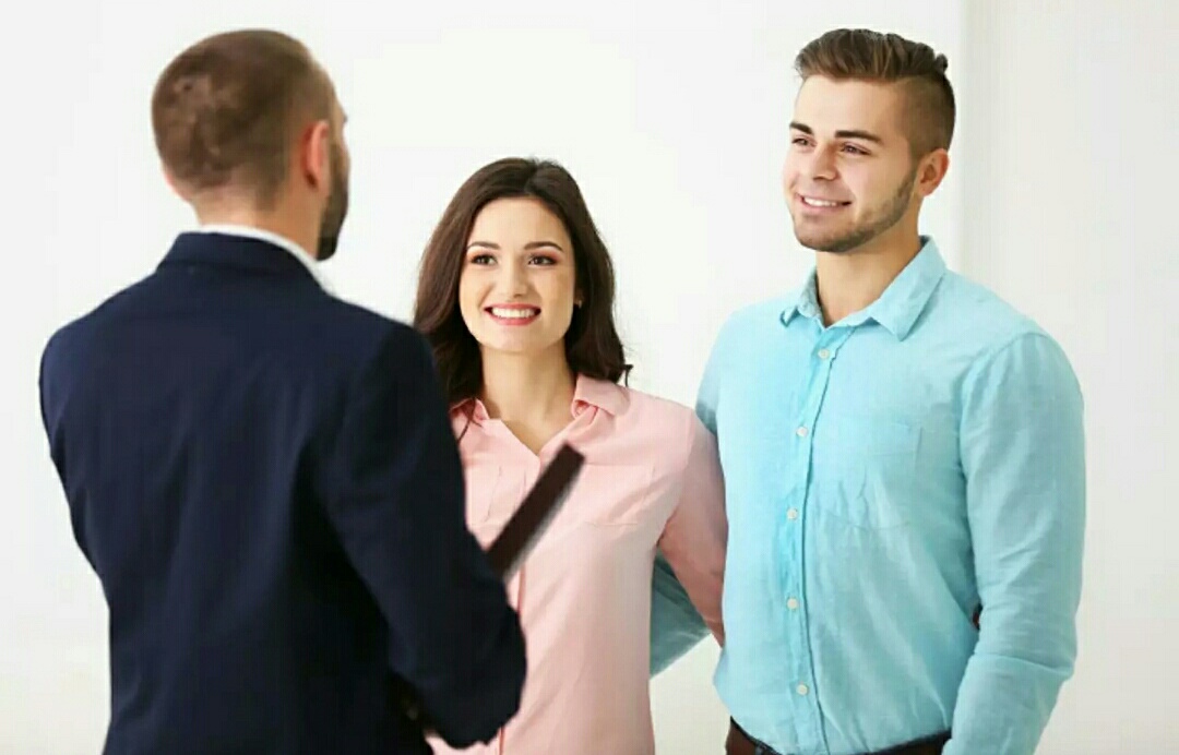 什么是酒店管理系统,什么是酒店管理