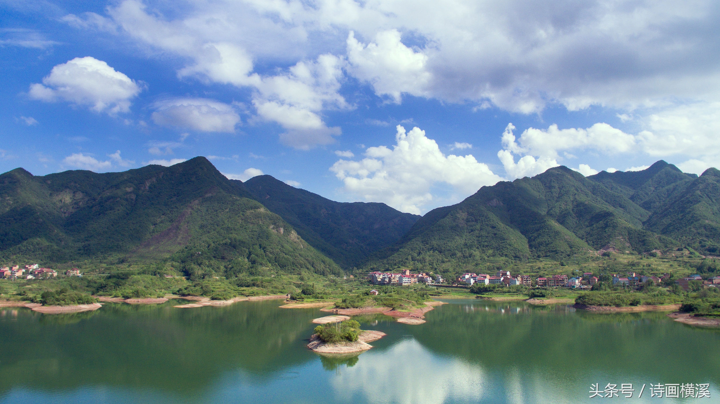 金华登山景点,金华适合爬山景点排名