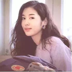 梨涡男明星推哥,梨涡男神push完整版