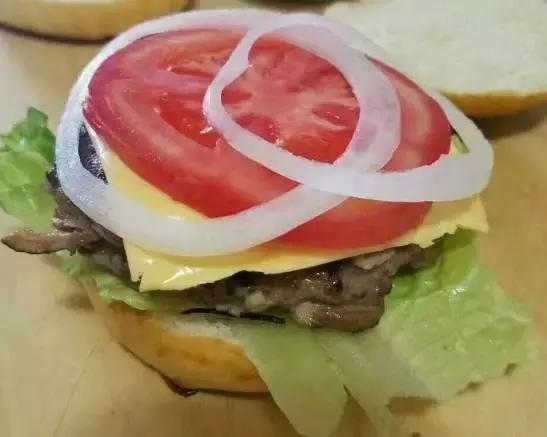 惠州港式茶餐厅推荐,惠州淡水茶餐厅推荐