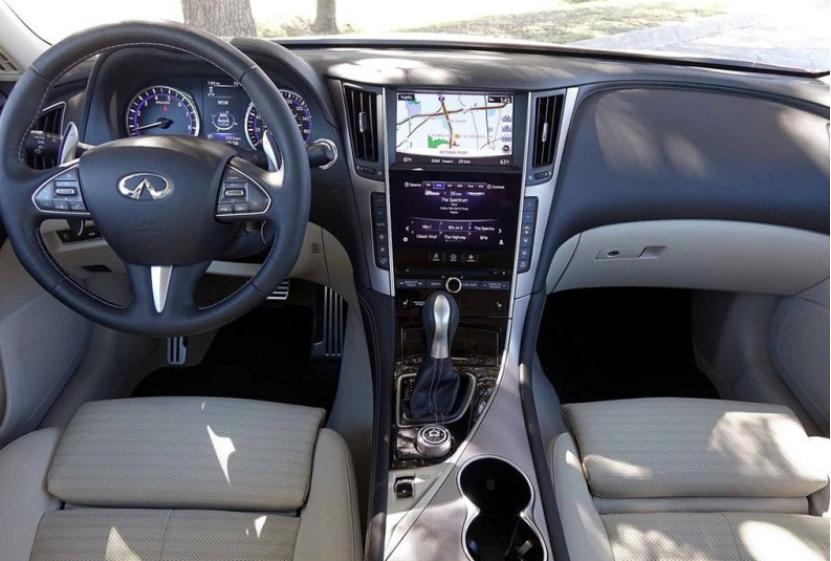 赶紧买台大排自吸存着吧，以后的车连发动机都没了