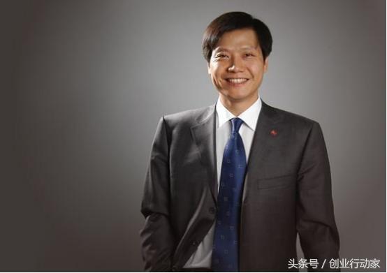 创业者如何公众演说,创业者如何掌握融资的方法