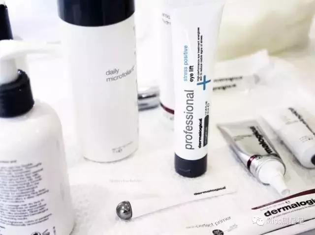 海蓝之谜雅诗兰黛折扣,海蓝之谜一套多少钱雅诗兰黛