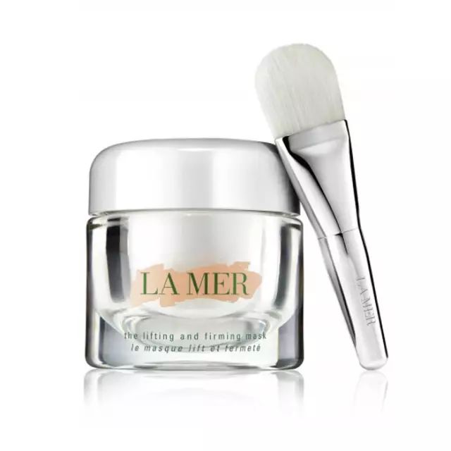 lamer海蓝之谜效果怎么样,lamer海蓝之谜什么最好用