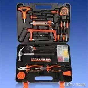 前方高能哪些令人窒息的操作,生产时不可忽视的小问题