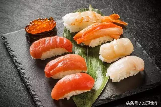 逛吃逛吃一整天,逛吃逛吃花了多少钱