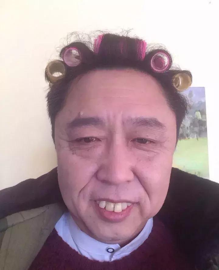 4月好片推荐,6月好片