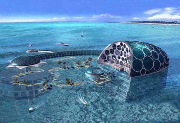 轻奢简约风格的酒店设计的特点,亚苑设计解读视频