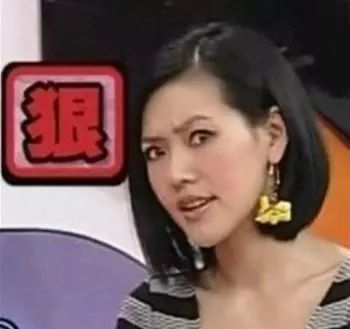 马鞍山温泉汗蒸自助餐一体,自助汗蒸马鞍山