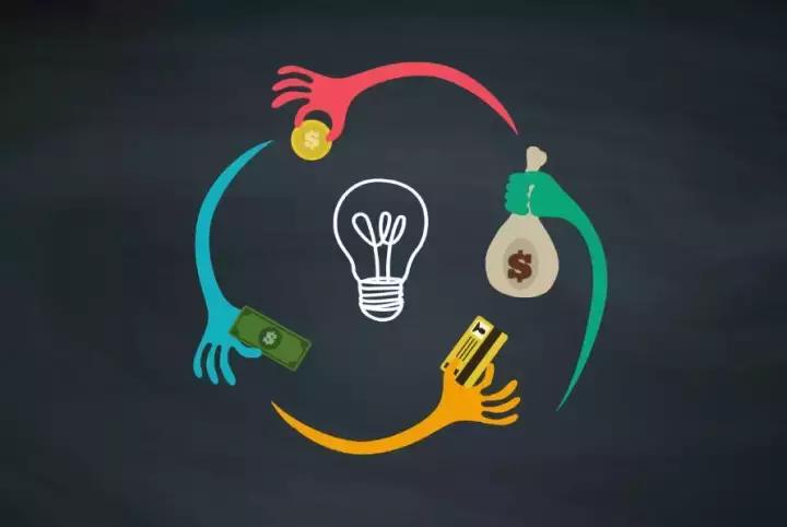 一次讲清楚单利和复利,一次给你讲清楚