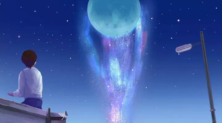 基金会不会清盘退市,私募基金清盘的条件