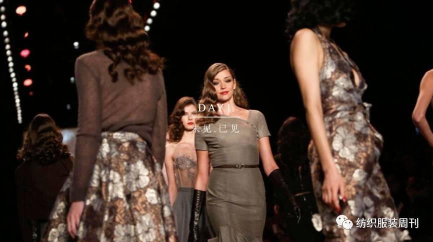 米皇羊绒衫100%纯羊绒,米皇羊绒属于什么风格