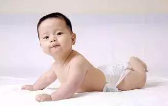 中国纸尿裤真的不如外国纸尿裤吗?