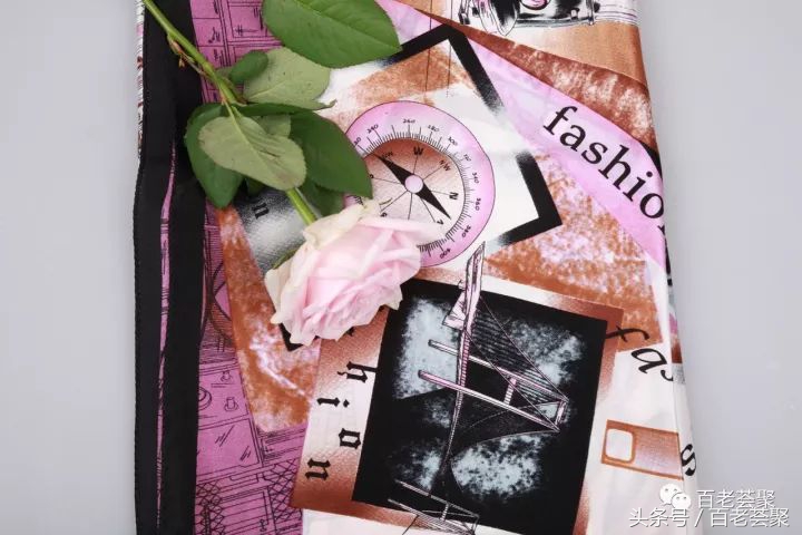 怎么辨别丝绸好坏,怎样分辨真正的丝绸