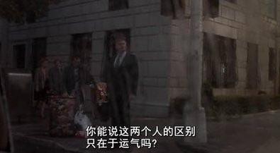 投资最简单的止盈方法,投资理财如何选择收益