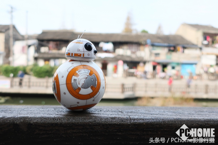 值得入手的数码相机平价佳能,佳能相机测评今年