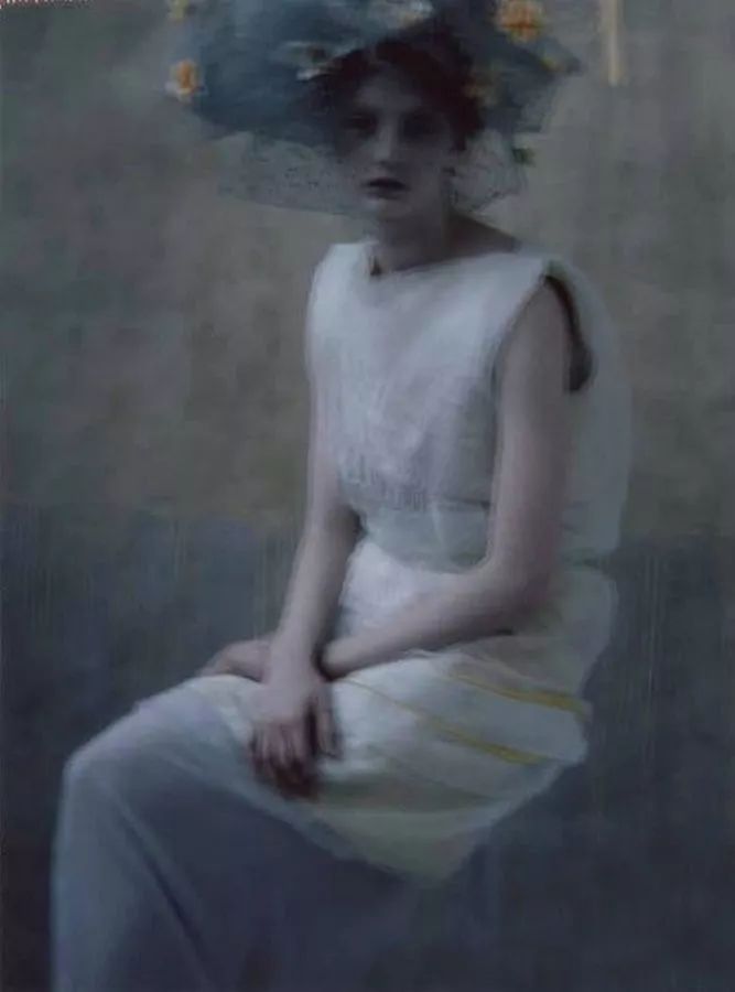 照片拍糊了如何处理,镜头脏了拍的照片白糊怎么办