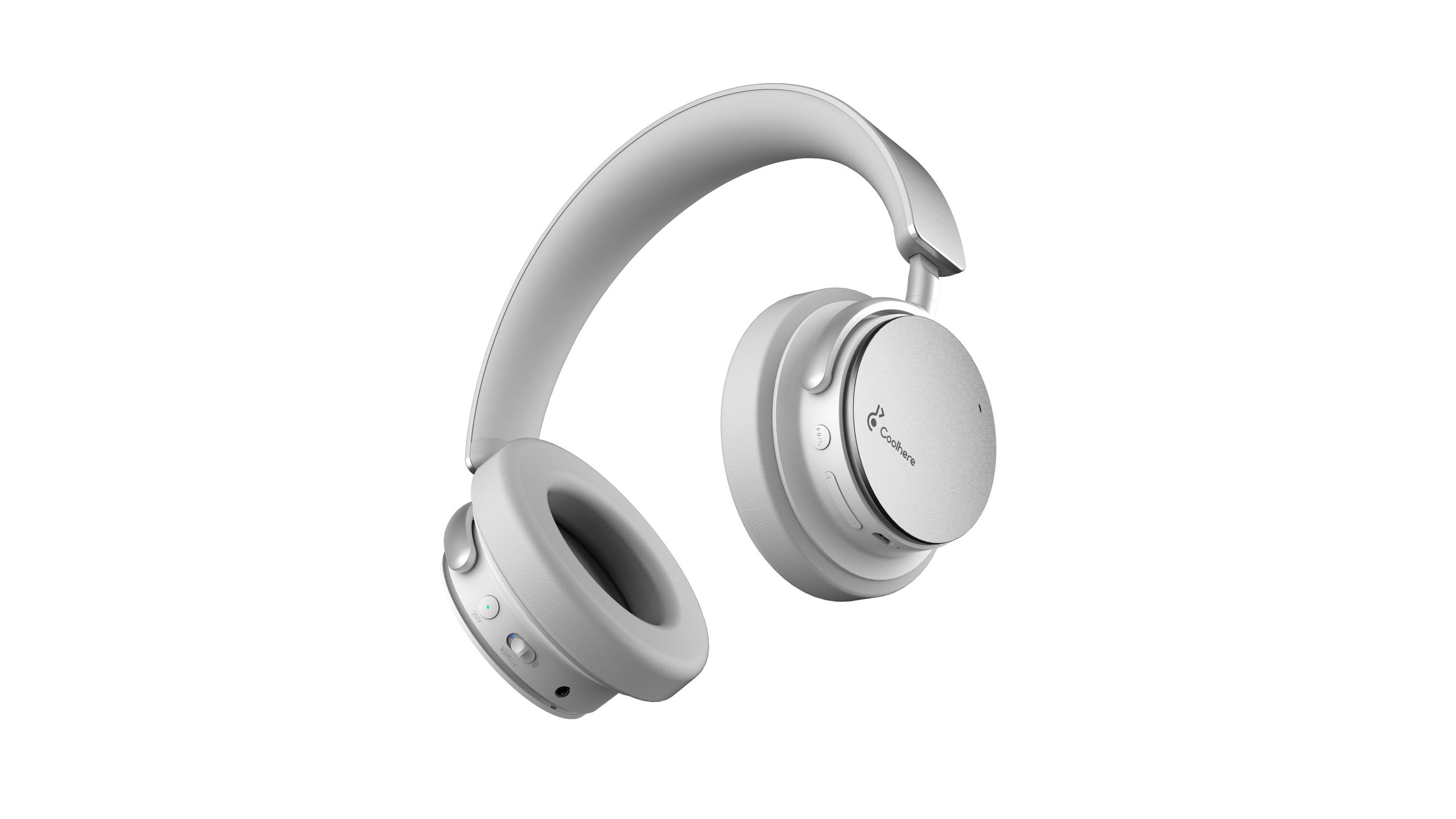 耳机听诊器效应怎么解决,入耳式耳机听诊器效应