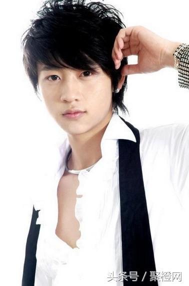 魏晨十年，从青涩少年变成实力接梗王，爱他你怕了吗？