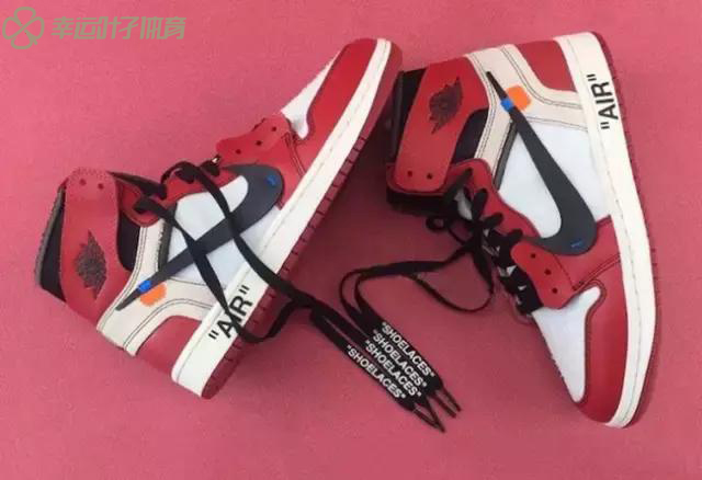 top10好鞋大盘点,销量最高的十款鞋