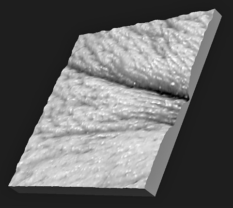 如何恢复美肌YOUNG动能？靠谱的刘东阳为你揭秘这个答案