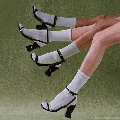 wellbox美容仪使用期限,万能美容仪wellbox