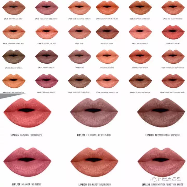 海蓝之谜雅诗兰黛小样268,海蓝之谜雅诗兰黛折扣