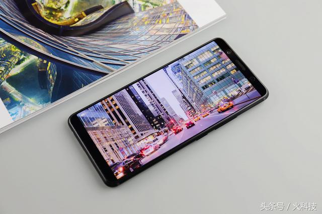 2千以内拍照好的全面屏手机,盘点目前拍照最强的三款旗舰手机